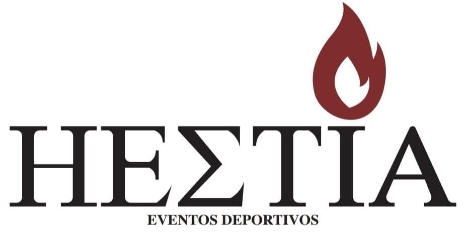 Hestia Eventos Deportivos